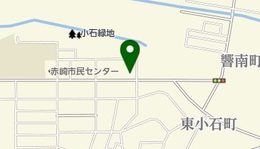 便利屋みちもとの地図画像