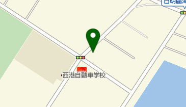 株式会社レンタルのニッケン 小倉営業所の地図画像
