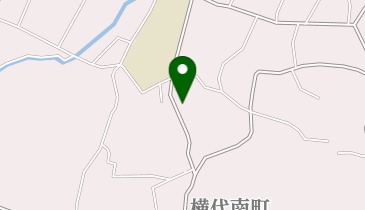 北九州市小倉南区1 202001 北九州市小倉南区】お正月はどこへ行く？ 小倉南区の初売りや