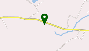 大辻工務店の地図画像