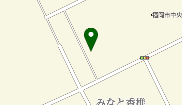 株式会社ムラオ商事の地図画像