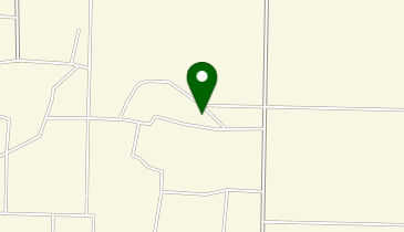 Doggyプラスの地図画像