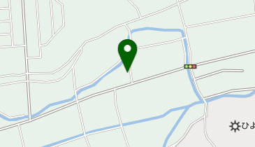 江島オートサービス工場の地図画像