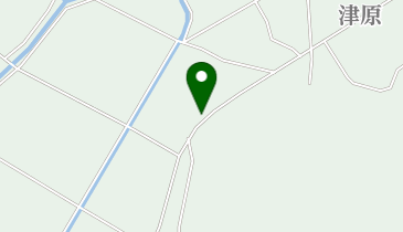 株式会社中央産業飯塚営業所の地図画像