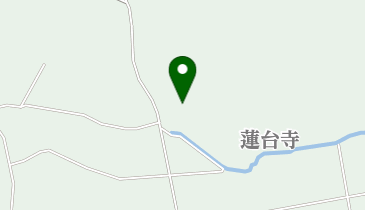 珍めだかの地図画像