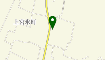 カットハウスツツミの地図画像