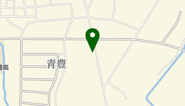 山本塾の地図画像