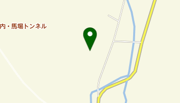 来迎寺の地図画像