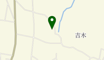 ますだ産業相互店の地図画像