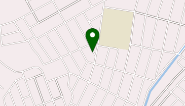 木村工作所の地図画像