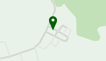 吉田電工の地図画像