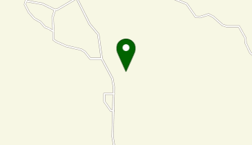 竜海寺の地図画像