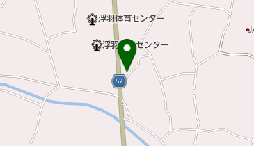 エムズカンパニーの地図画像