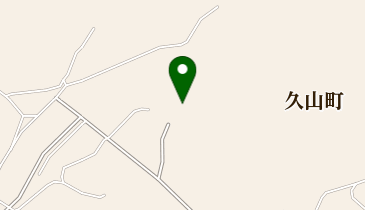 福岡県糟屋郡久山町の暮らし 生活 病院一覧 Navitime 福岡県糟屋郡久山町の暮らし 生活 病院一覧 Navitime