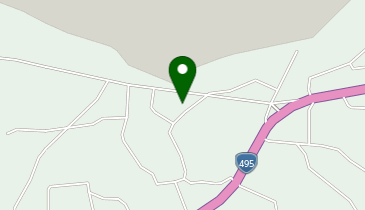 株式会社テックインの地図画像