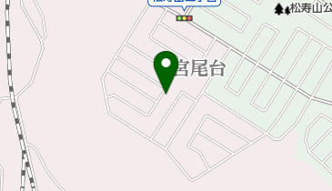 有限会社ケイ・テックの地図画像