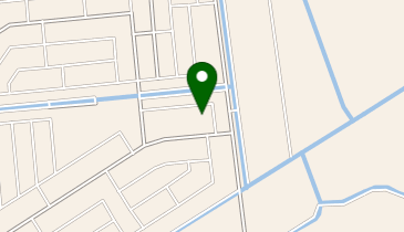 オールウェイズスイミングクラブの地図画像