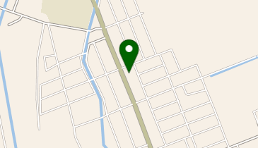 カットハウス恵の地図画像