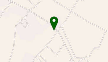 健康みのり工房の地図画像