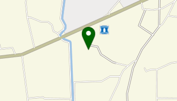 たか美宅配センターの地図画像