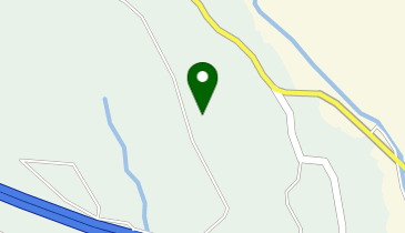 スリーテックの地図画像