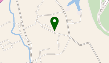 体工房の地図画像