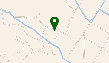 しふぉんケーキきよたの地図画像