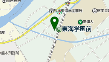 株式会社ネオクリエイトの地図画像