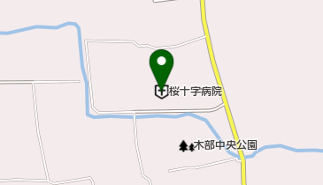 熊本県熊本市南区のデパート 百貨店一覧 Navitime