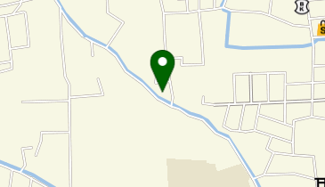 リルファペットショップの地図画像