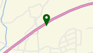 アップルハウスの地図画像