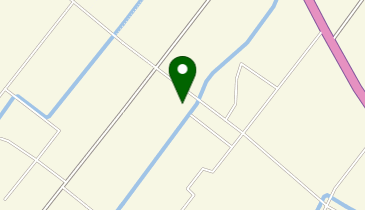 ホワイトガレージの地図画像