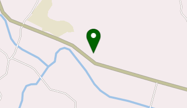 ひまわり食堂の地図画像