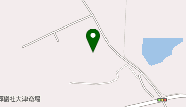 石坂グループ大津事業所