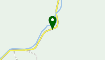 有限会社ピーレックスの地図画像