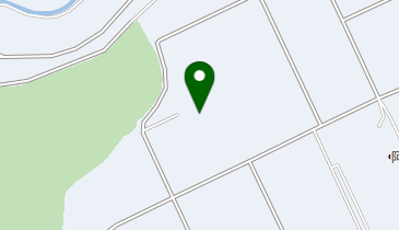 九州地域バイオクラスター推進協議会事務局の地図画像