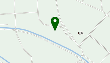 浜岡製茶の地図画像