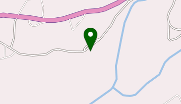 金崎商店の地図画像