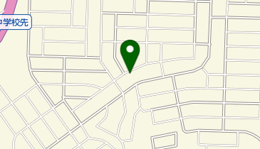 ハートクリニックデイケアセンターの地図画像