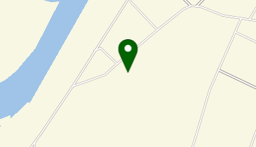 ワークスペースの地図画像