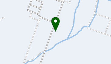 プレシャス(Precious)の地図画像