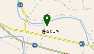 園田建築の地図画像