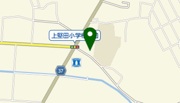 タカサキ薬局佐伯店の地図画像