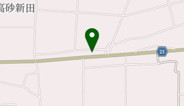 ほっかほっか千両の地図画像