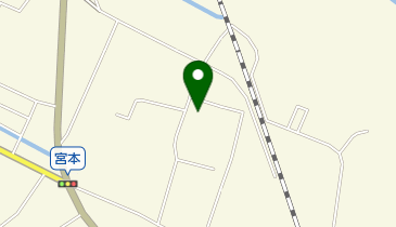 飯田工務店有限会社の地図画像