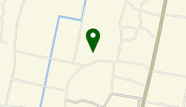 有限会社洋蘭の美翔の地図画像