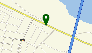 シンセリティの地図画像