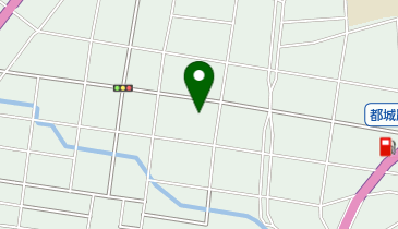 デイサービスさくら苑の地図画像