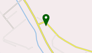 岩満自動車株式会社の地図画像