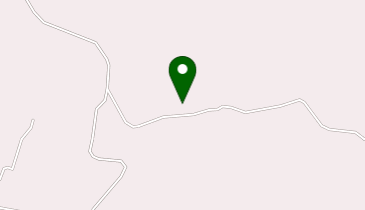 株式会社エスジーケイの地図画像